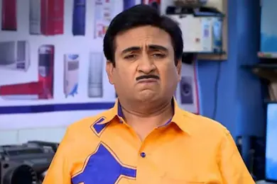 TMKOC