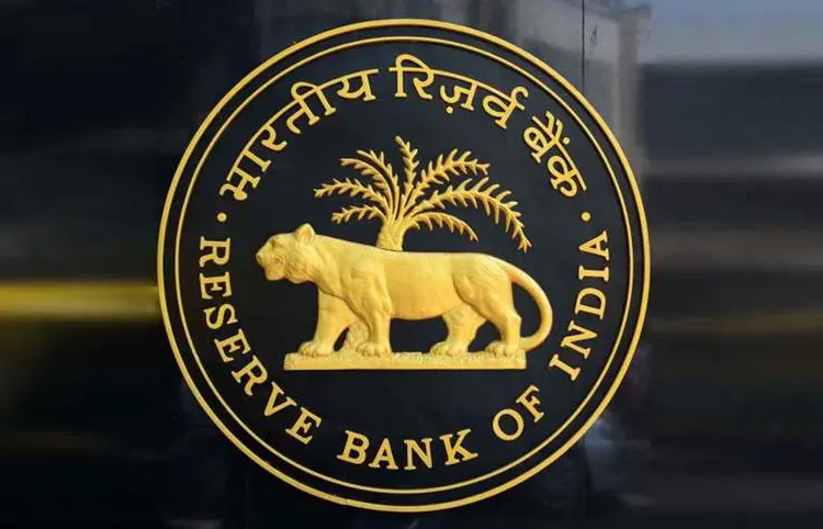 RBI
